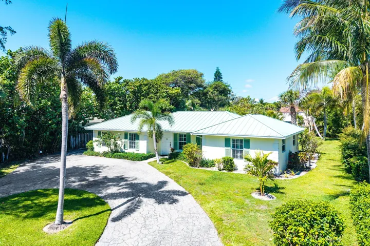 037-5550OspreyDrive-OceanRidge-FL-33435-