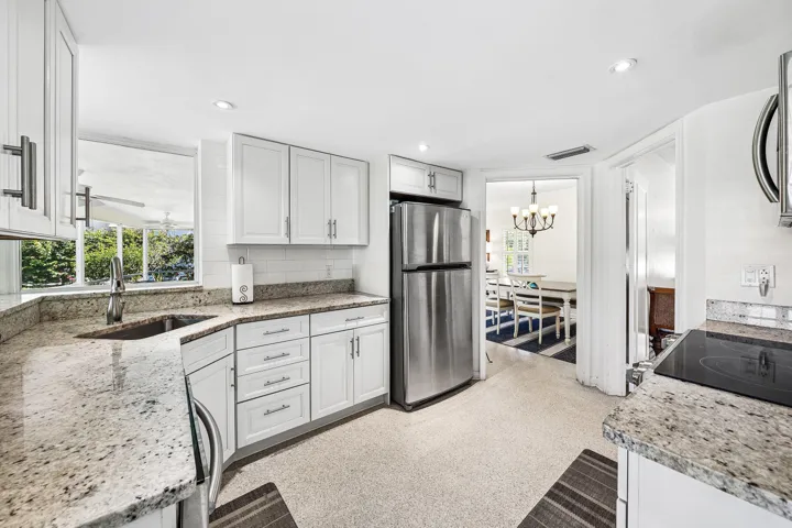 013-5550OspreyDrive-OceanRidge-FL-33435-