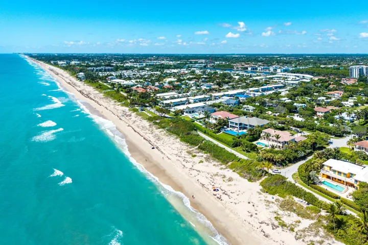 051-5550OspreyDrive-OceanRidge-FL-33435-