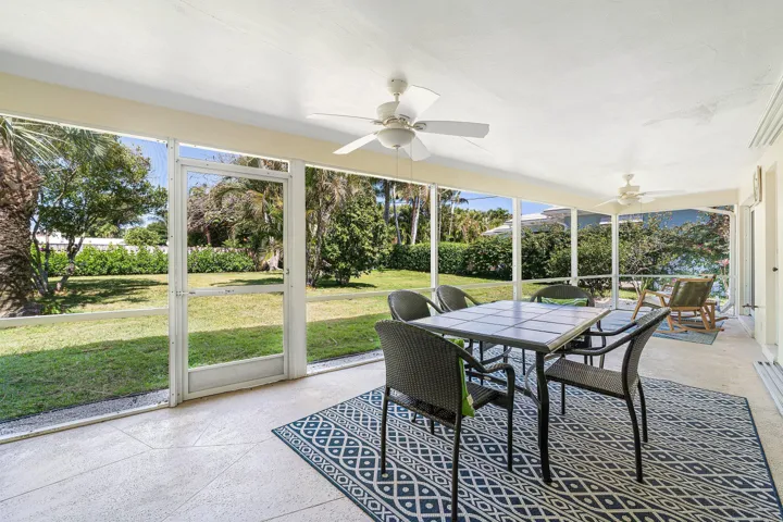 028-5550OspreyDrive-OceanRidge-FL-33435-