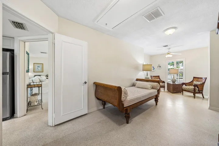 019-5550OspreyDrive-OceanRidge-FL-33435-