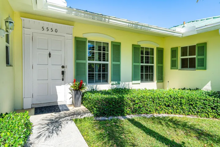 004-5550OspreyDrive-OceanRidge-FL-33435-
