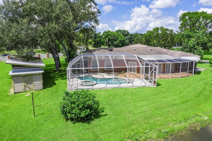 7600 NW 82nd Terrace_57