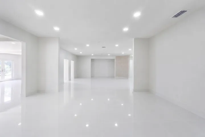7600 NW 82nd Terrace_27