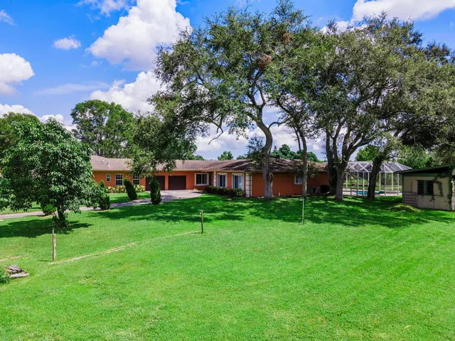 7600 NW 82nd Terrace_47