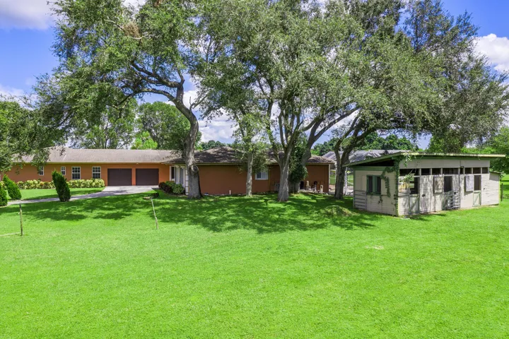7600 NW 82nd Terrace_58