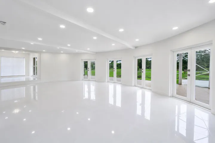 7600 NW 82nd Terrace_14