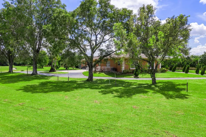 7600 NW 82nd Terrace_61