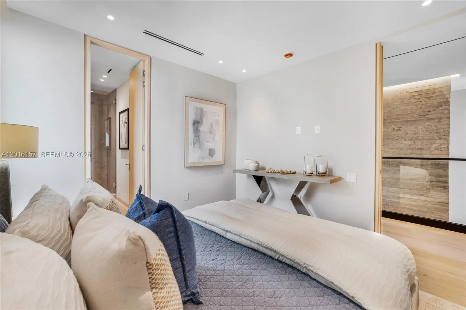 Property photo 69