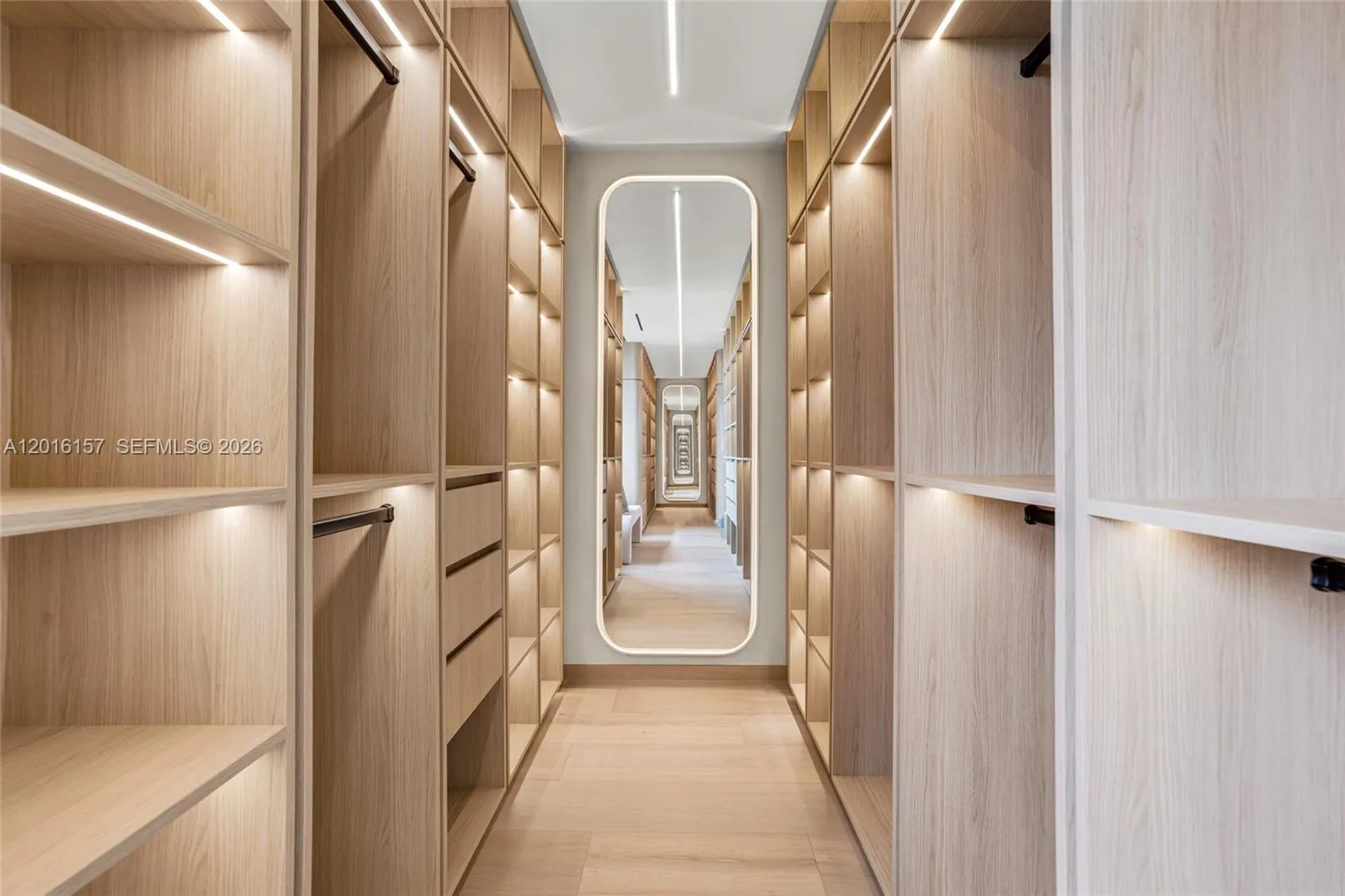 Property photo 60
