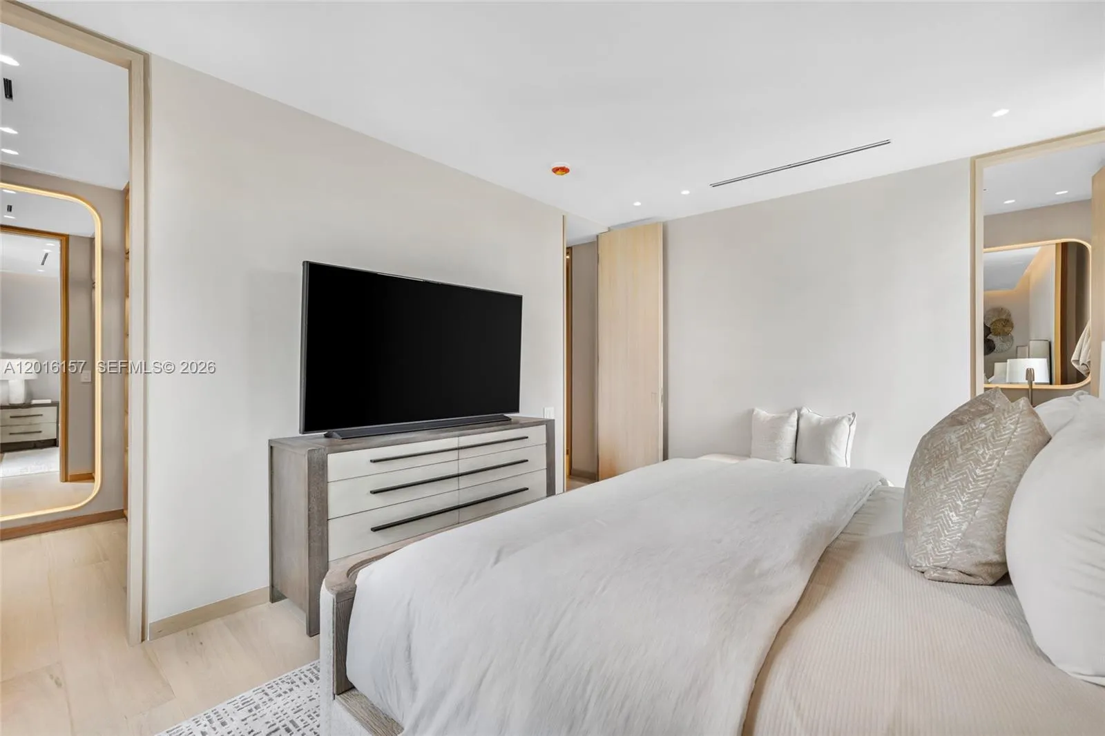 Property photo 77