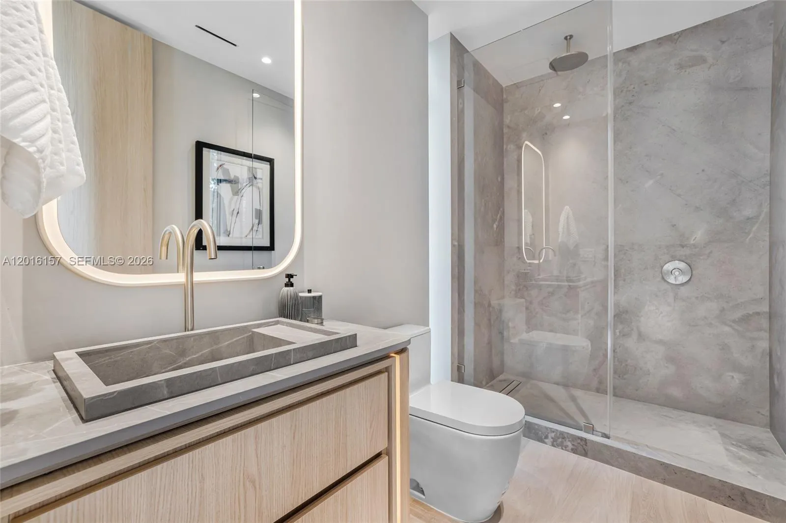 Property photo 71