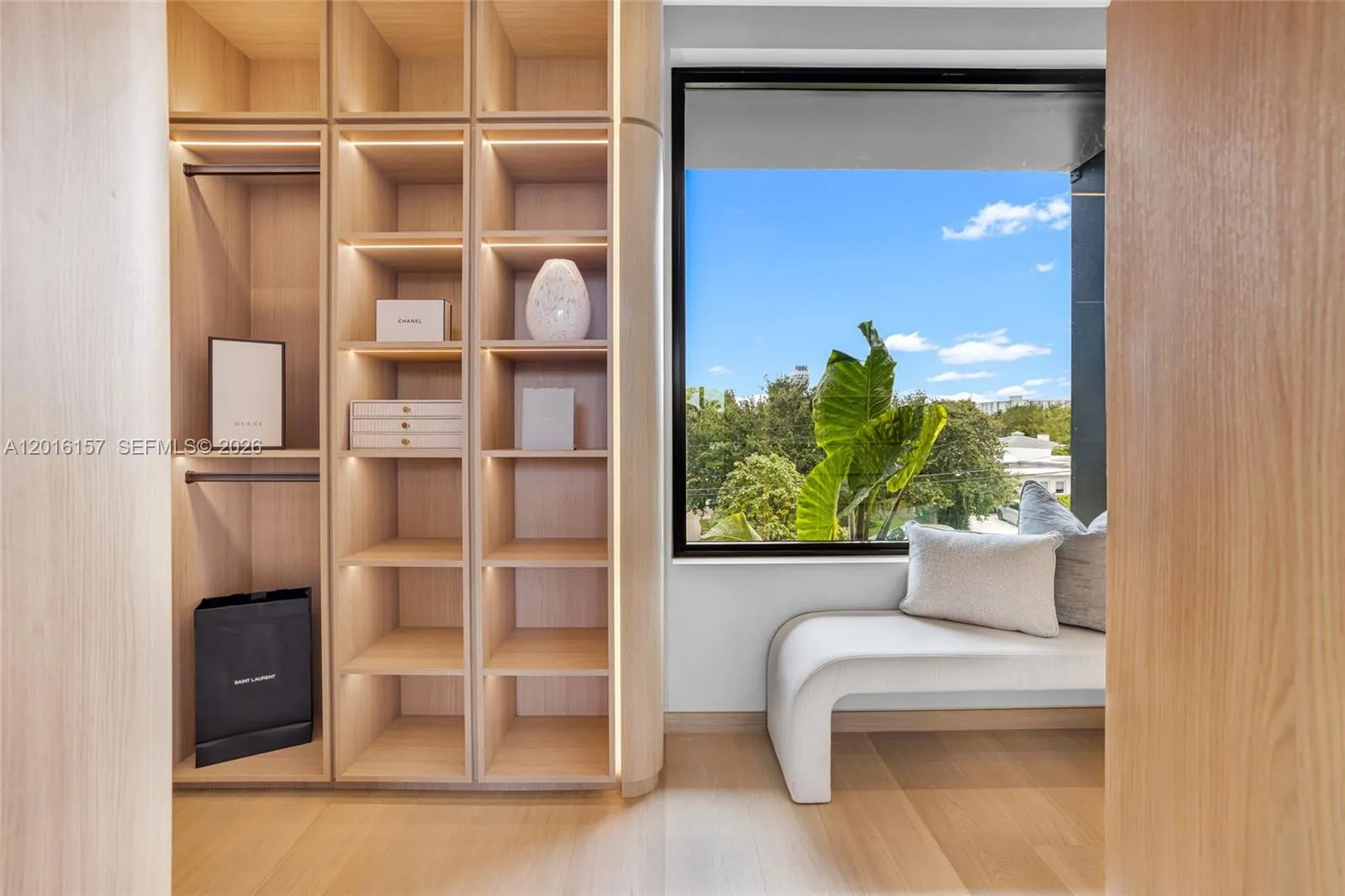 Property photo 63
