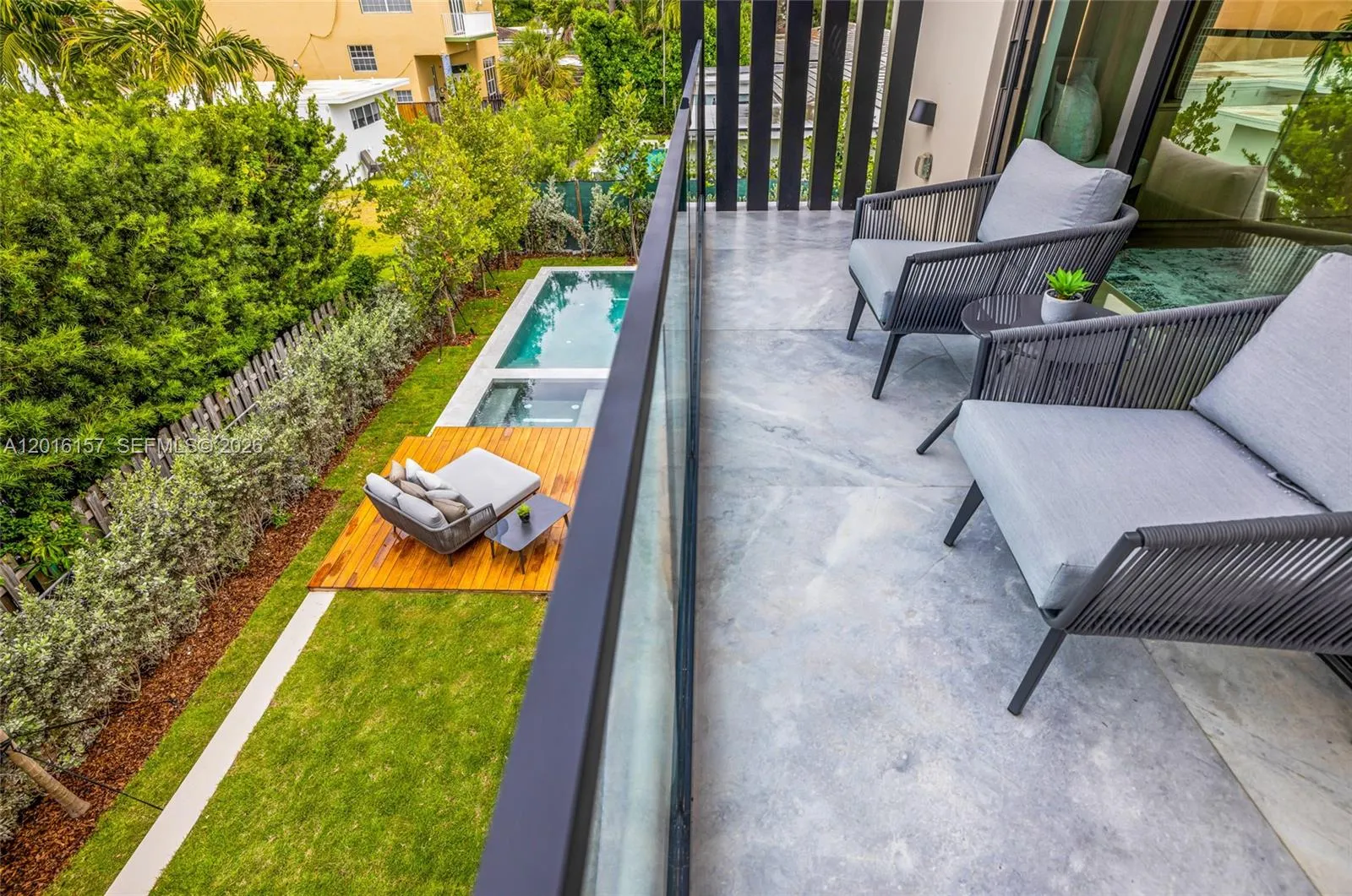 Property photo 82