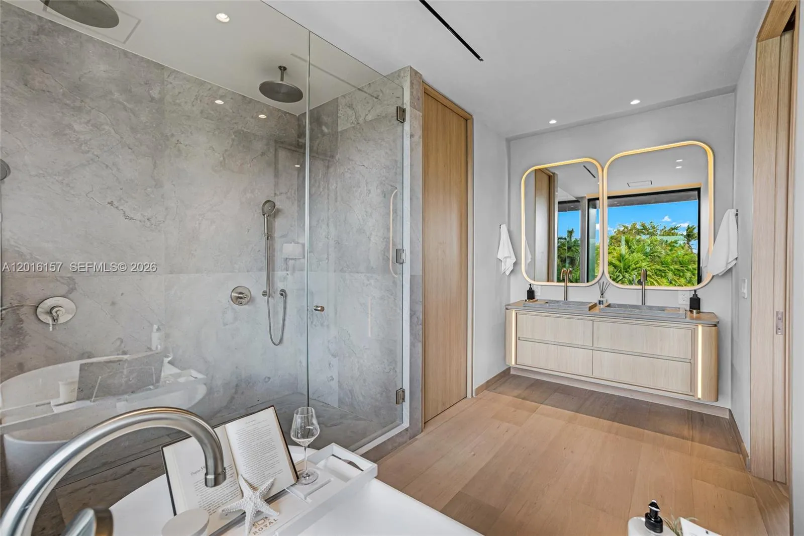 Property photo 58