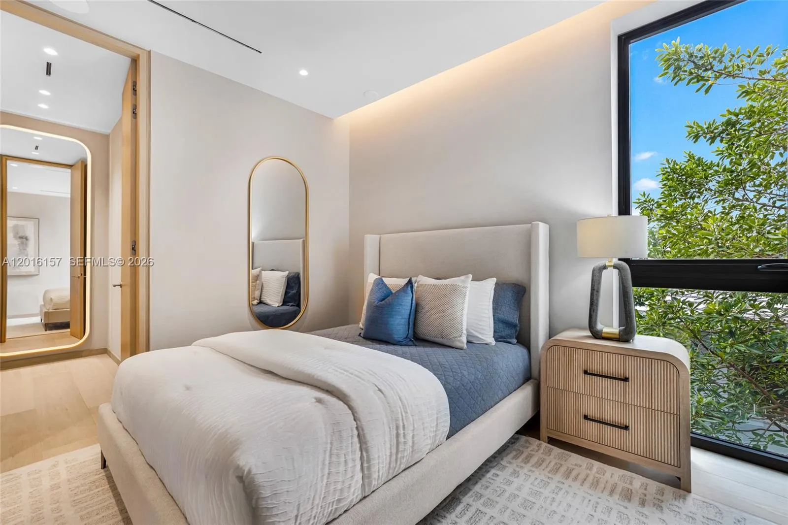 Property photo 66