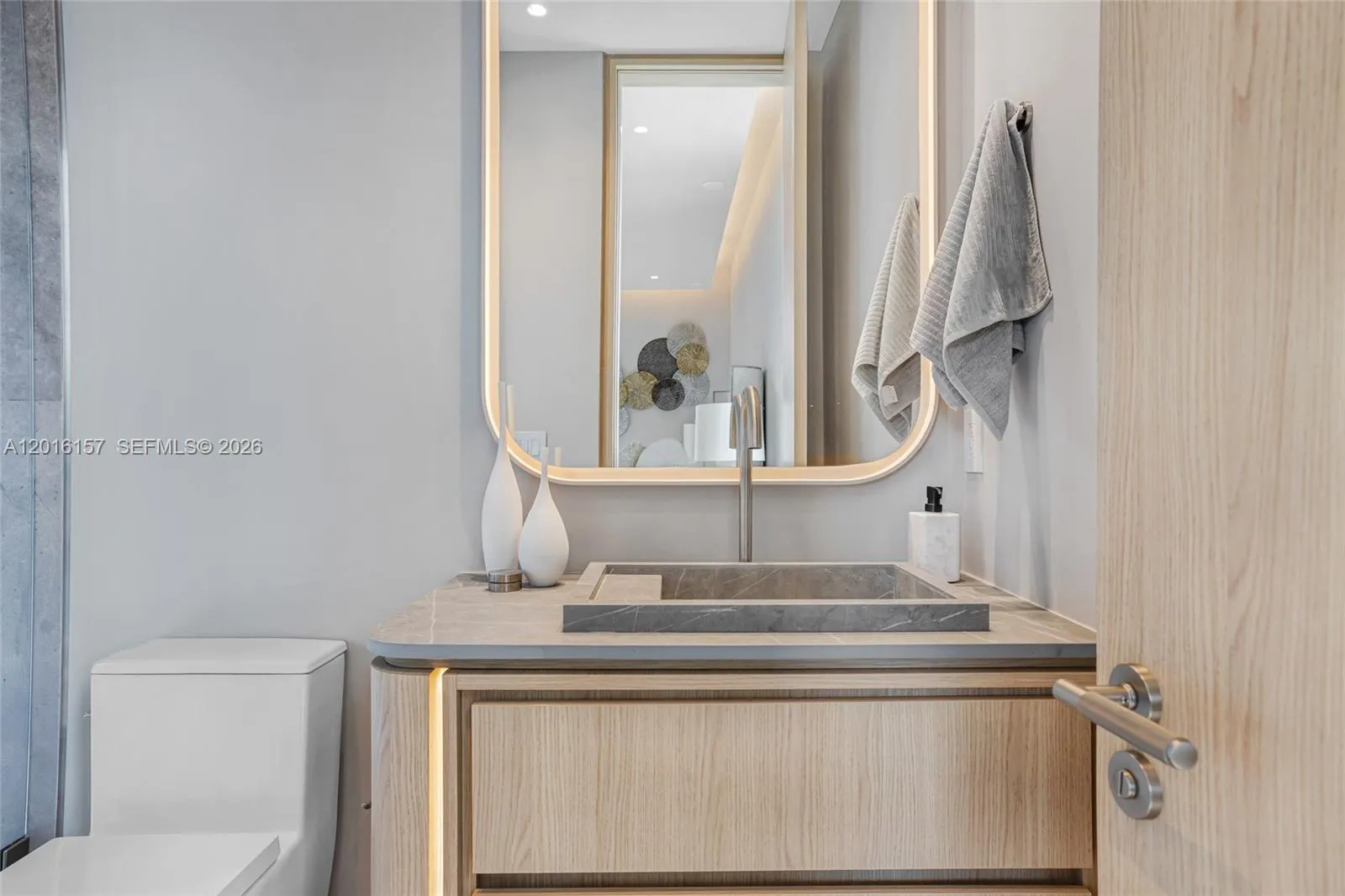 Property photo 79