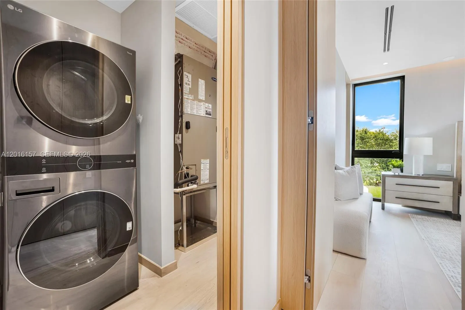 Property photo 73