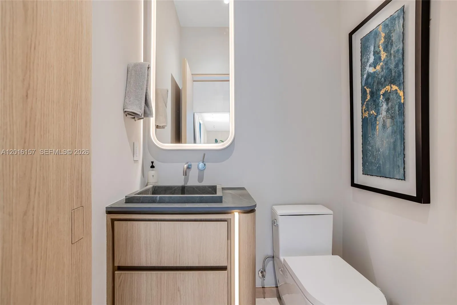 Property photo 42