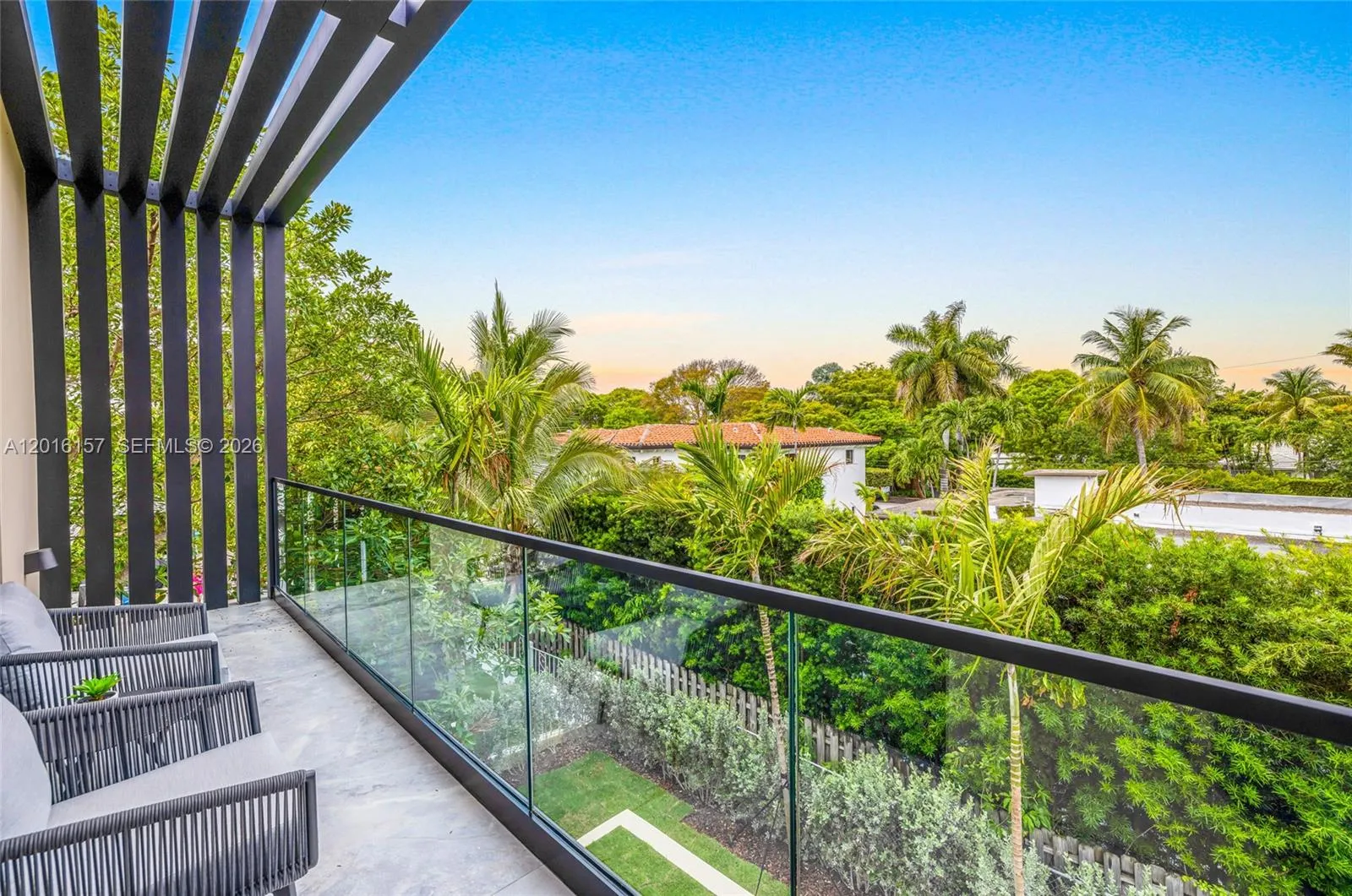 Property photo 83