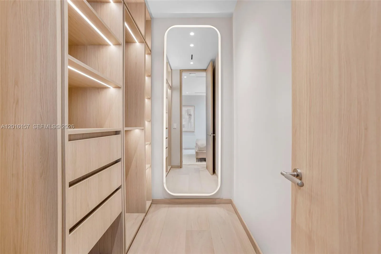 Property photo 68