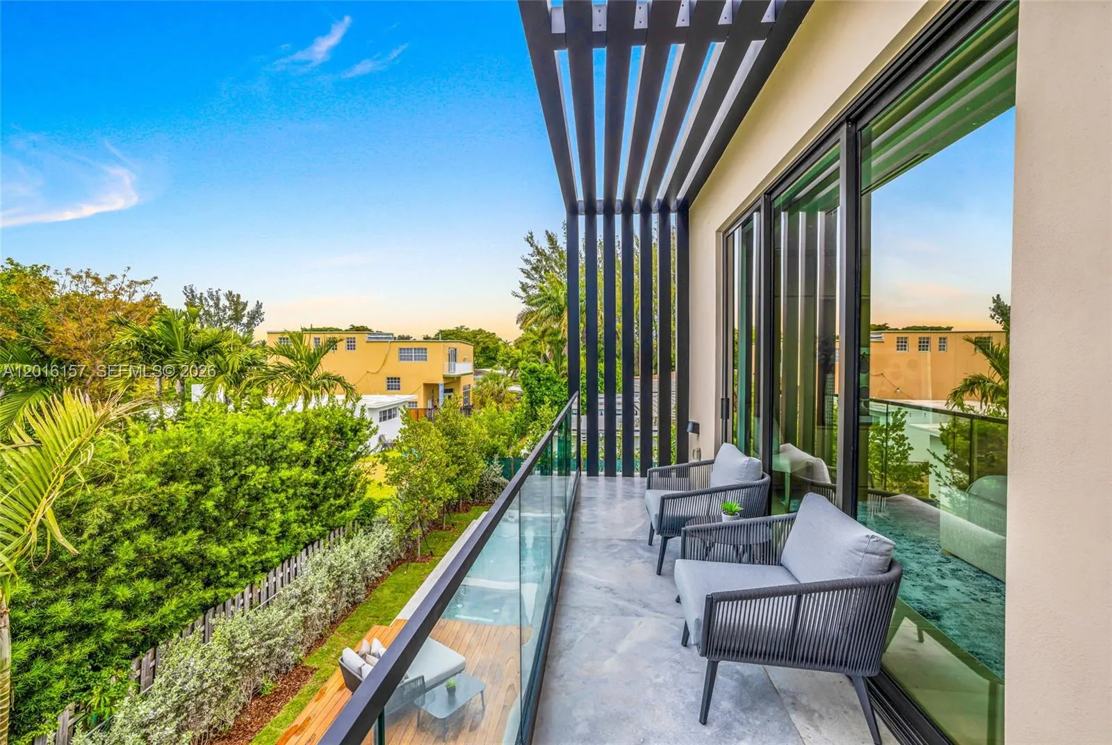 Property photo 81