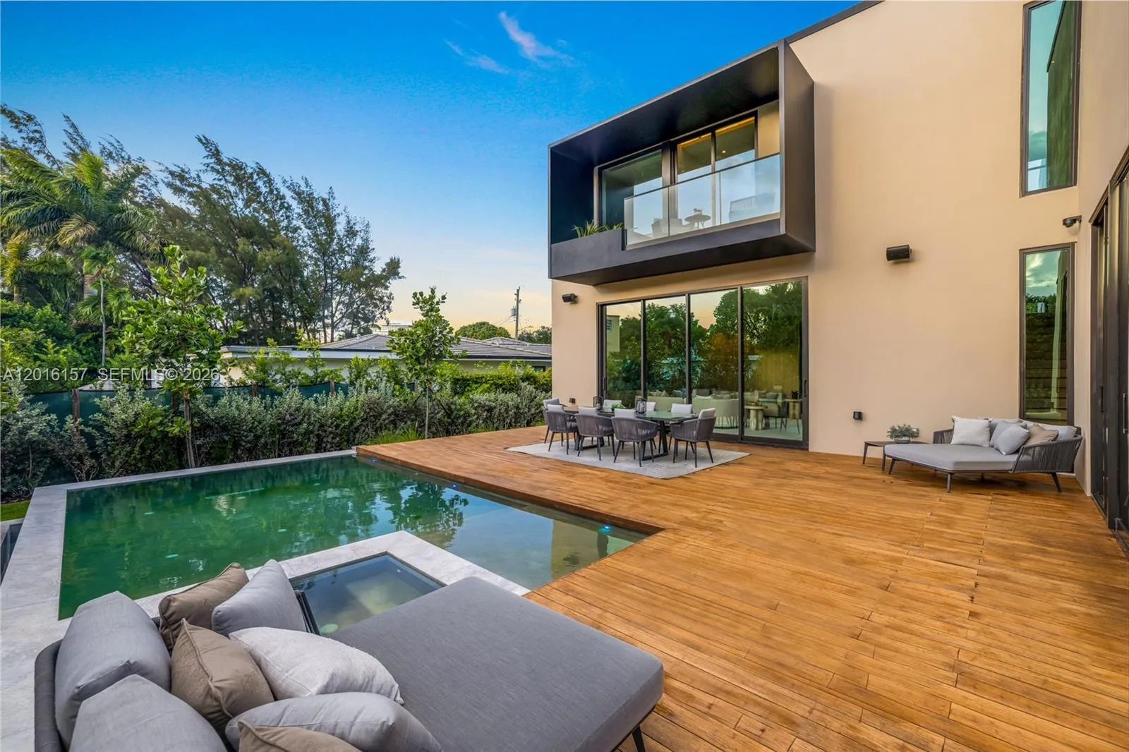 Property photo 90