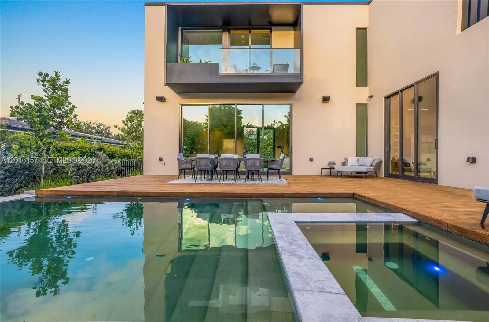 Property photo 88