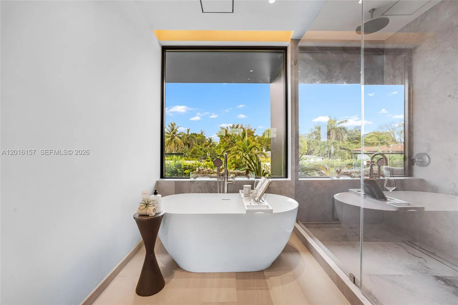 Property photo 54