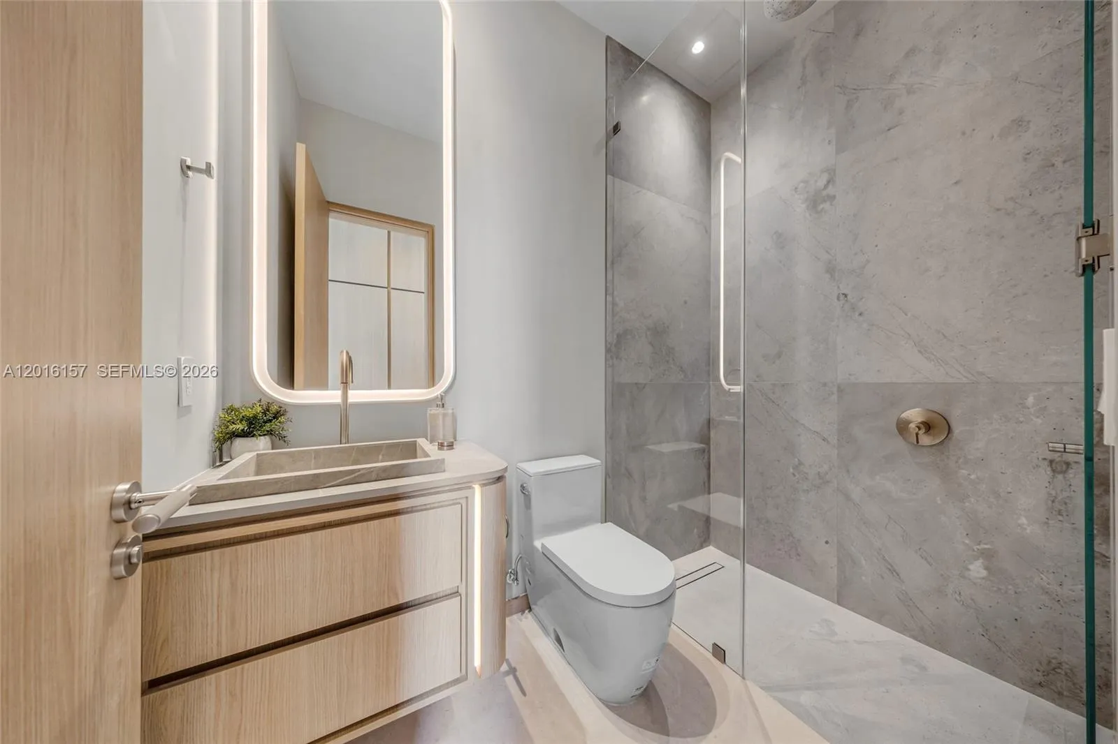 Property photo 44