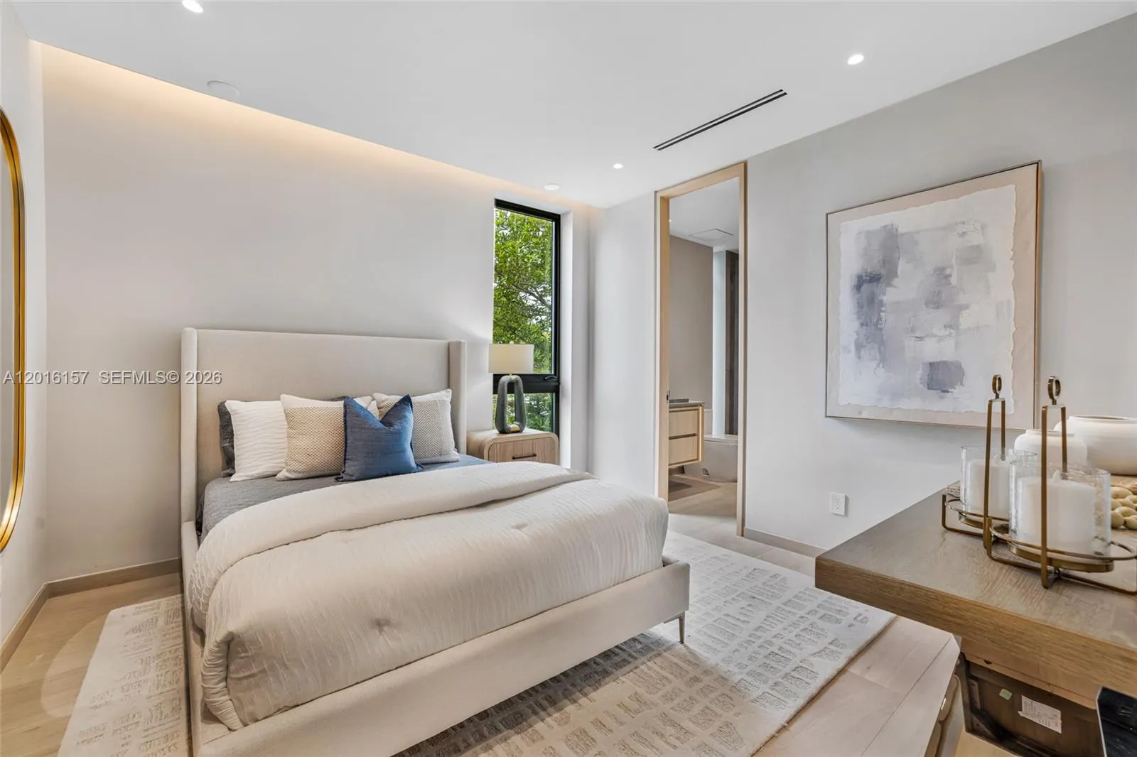 Property photo 65
