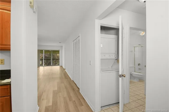 Banyan House close to Saint Lucie River and Ocean Beaches
