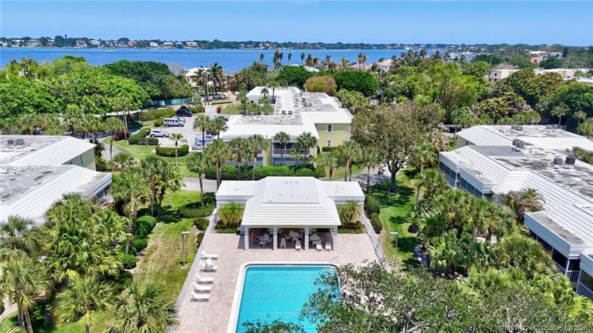 Close to Sailfish Sands Community Golf Course