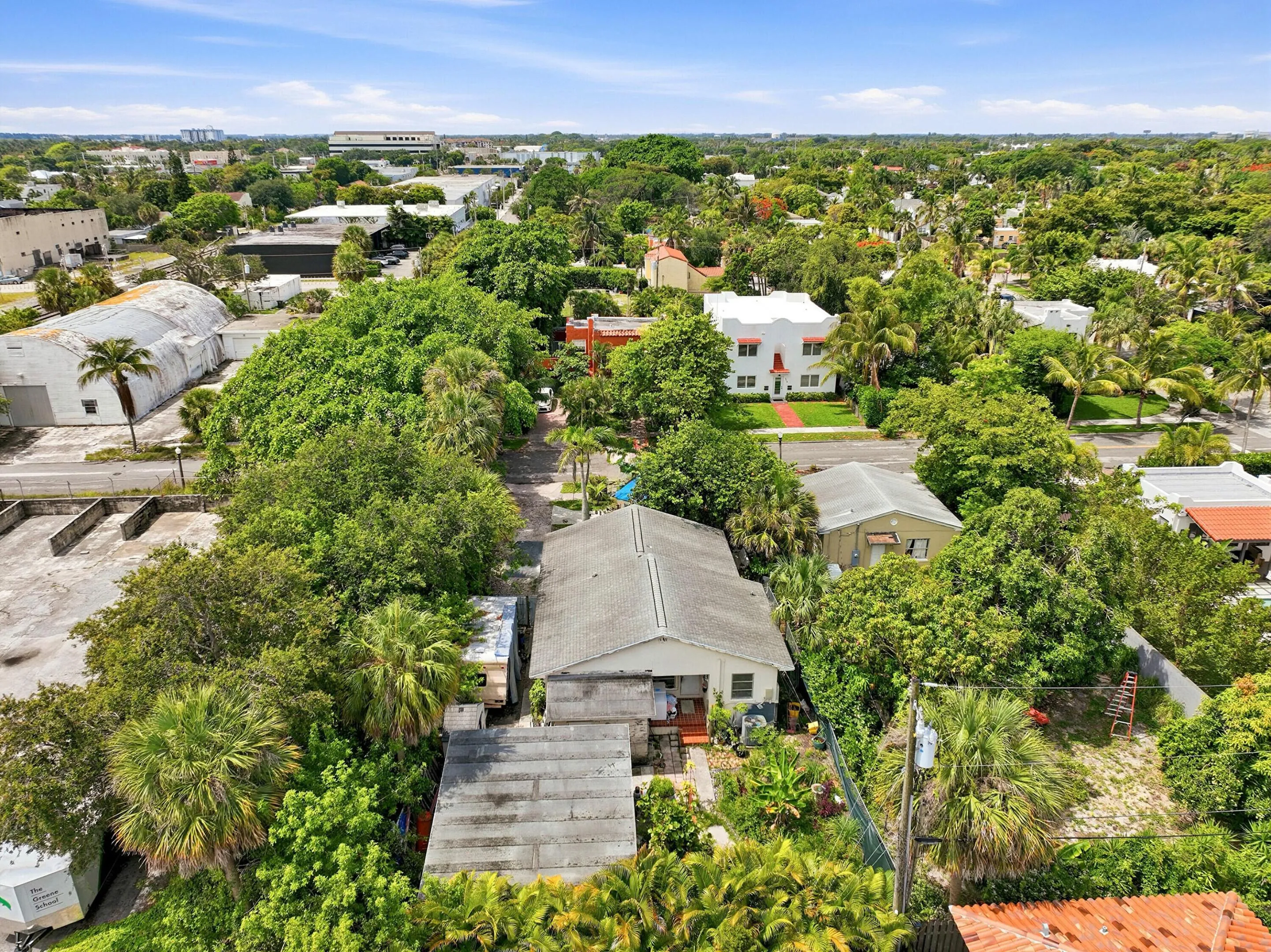 28_aerial view