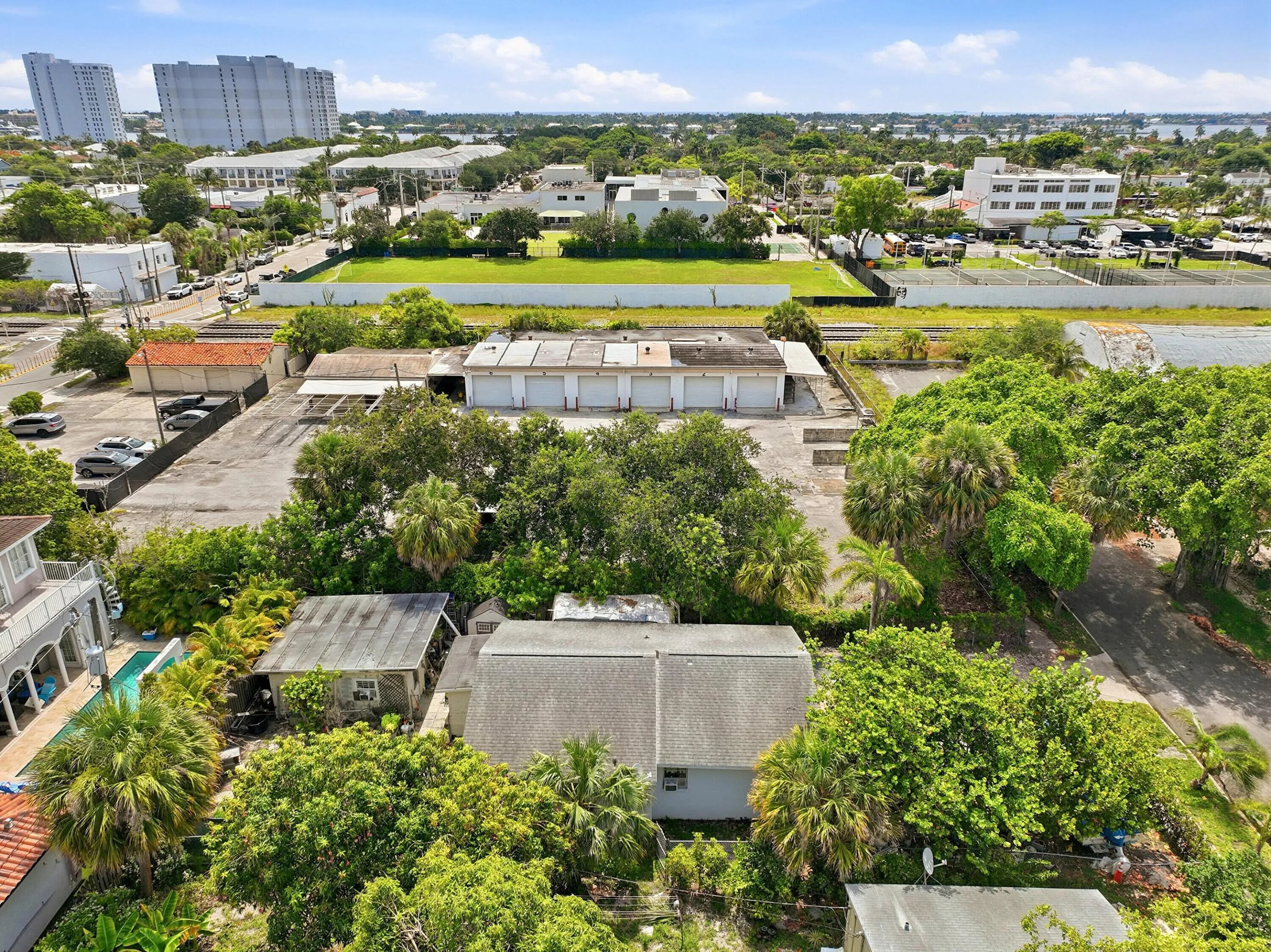 30_aerial view