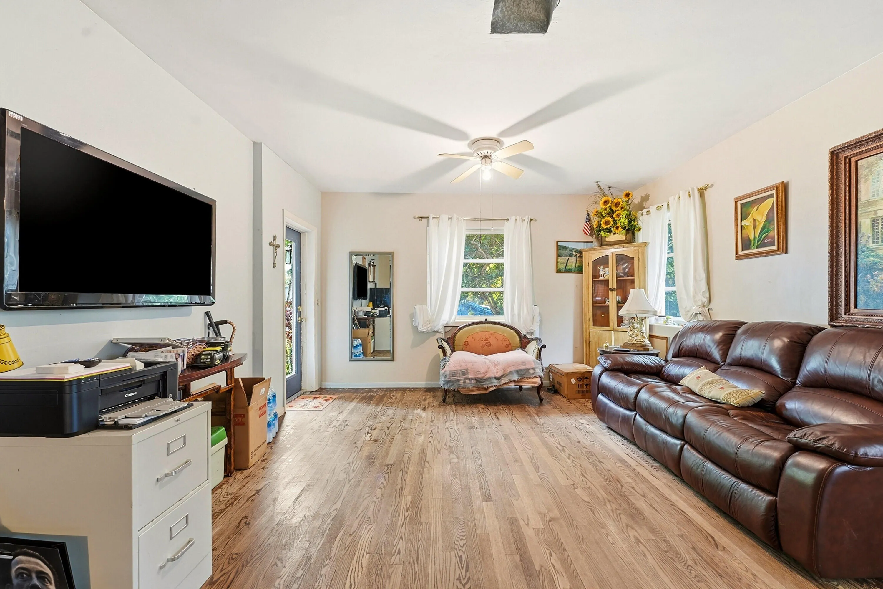06_living room