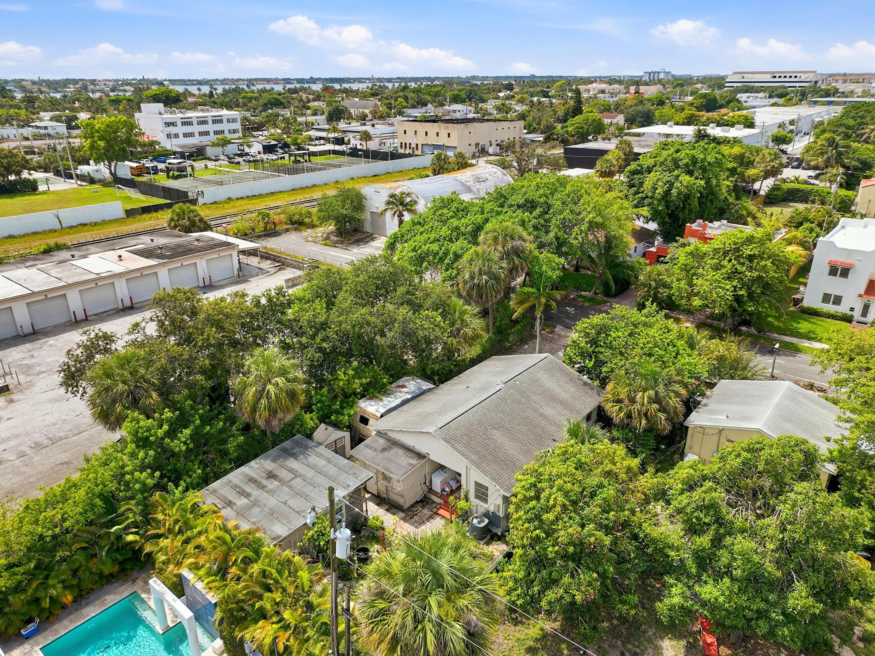 18_12_dji_0988_89_90_91_92