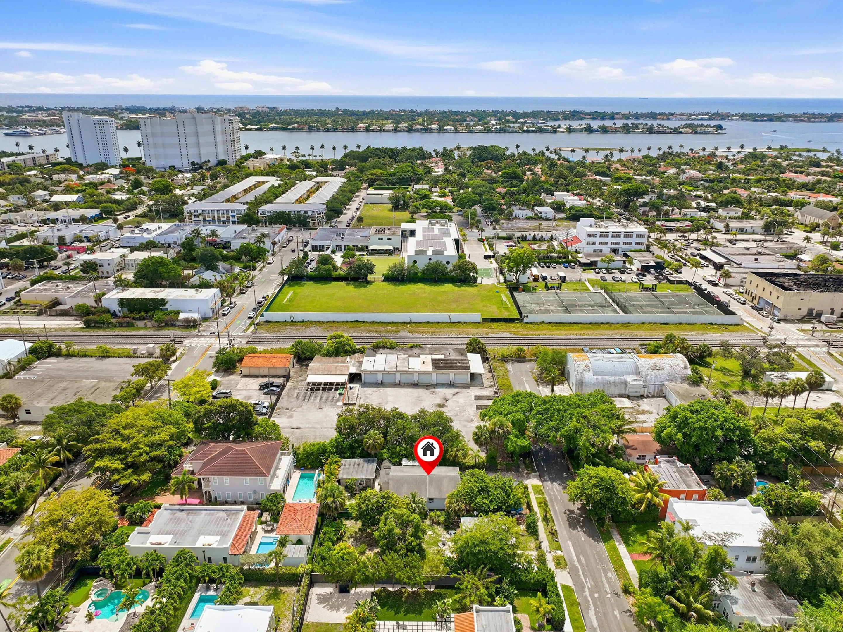 36_aerial view