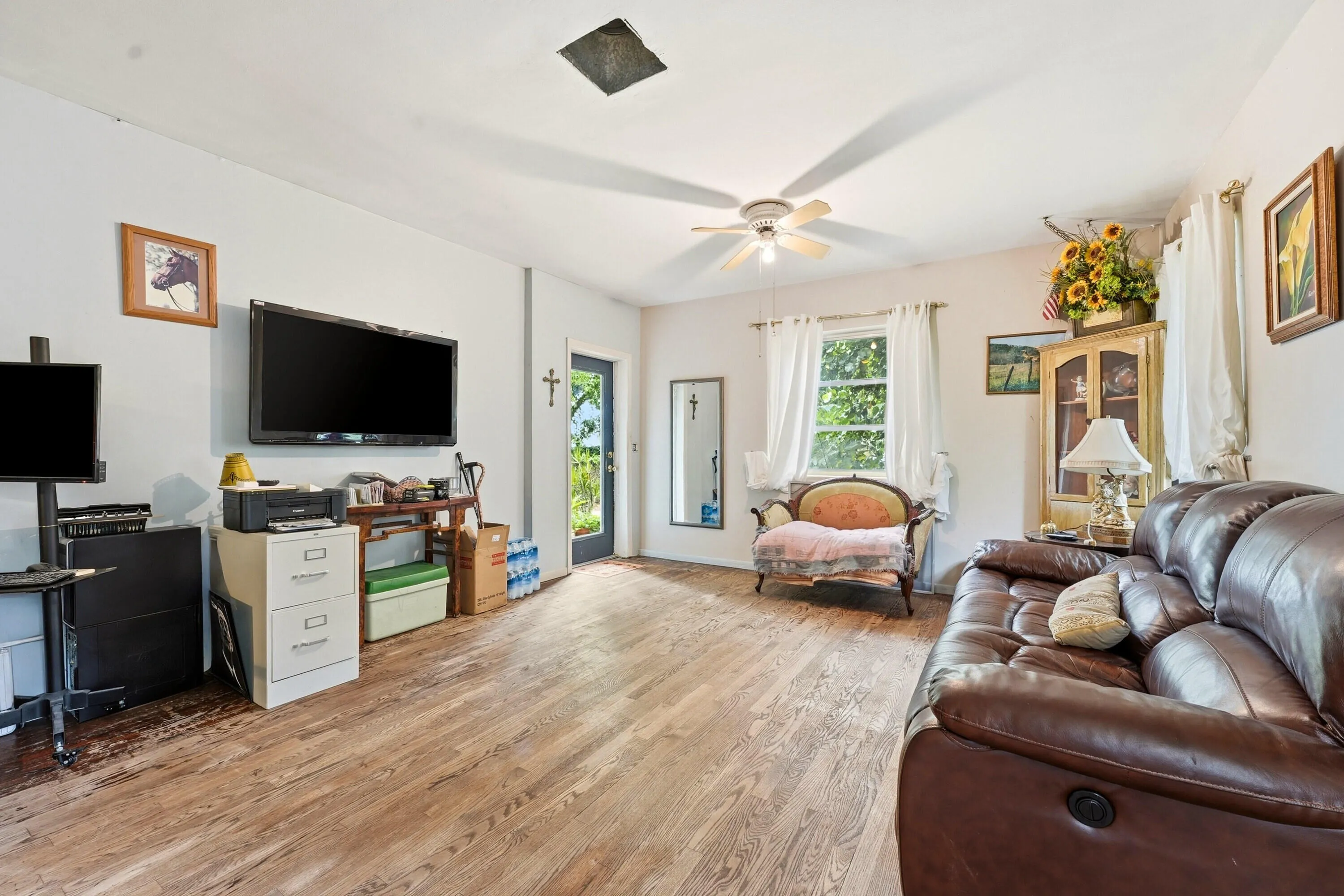 03_living room