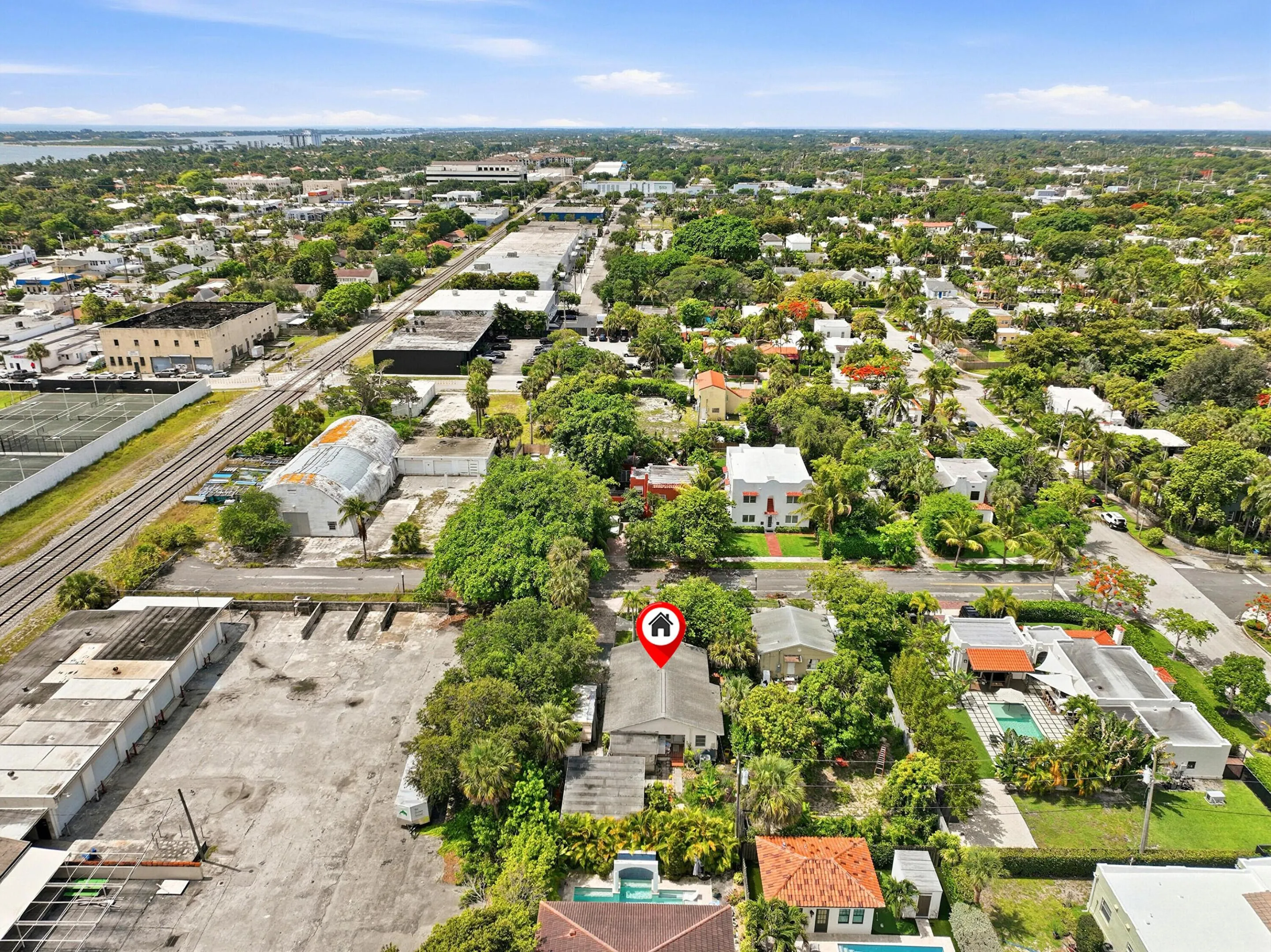 19_04_dji_0014_5_6_7_8