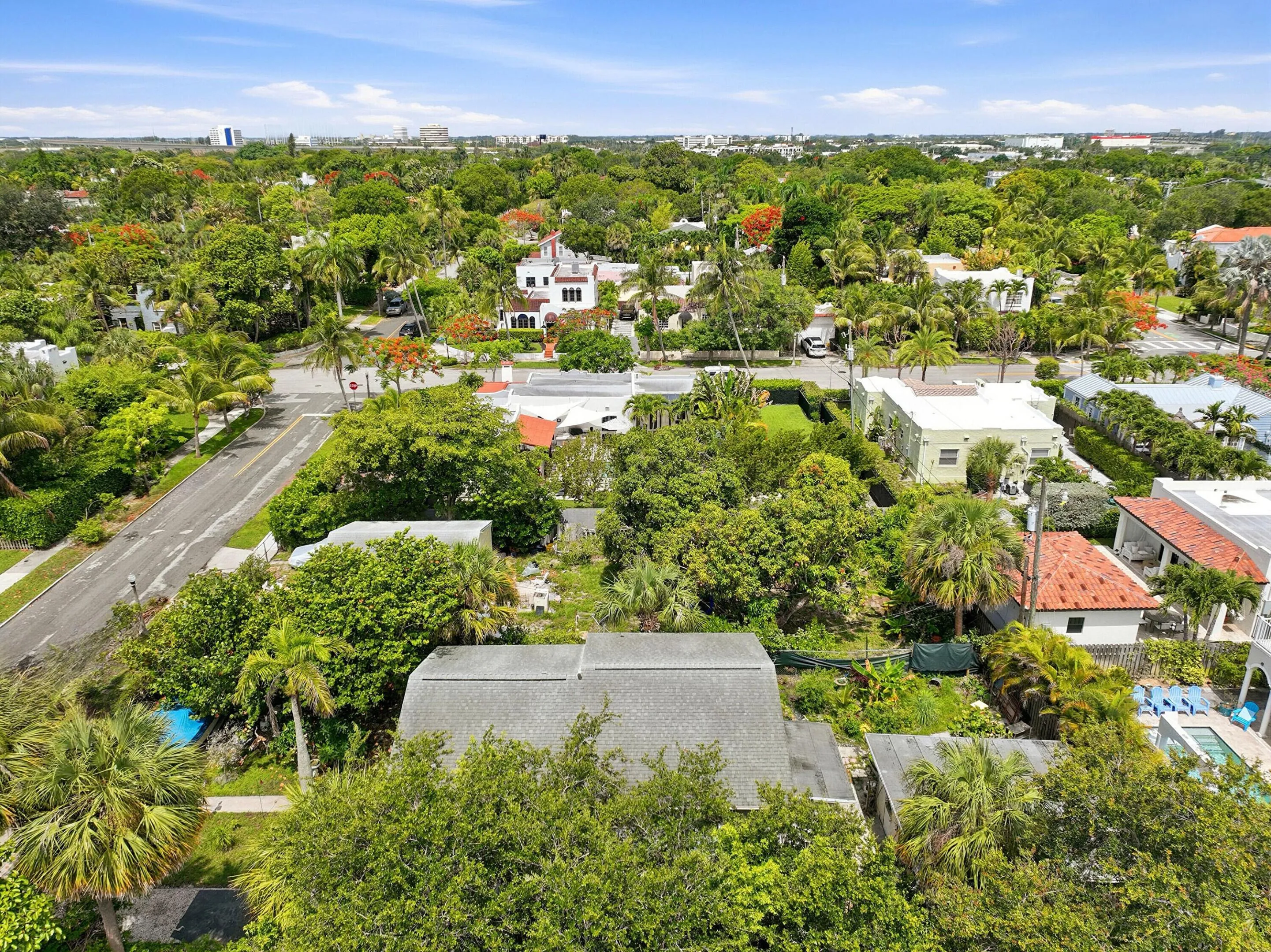 27_aerial view