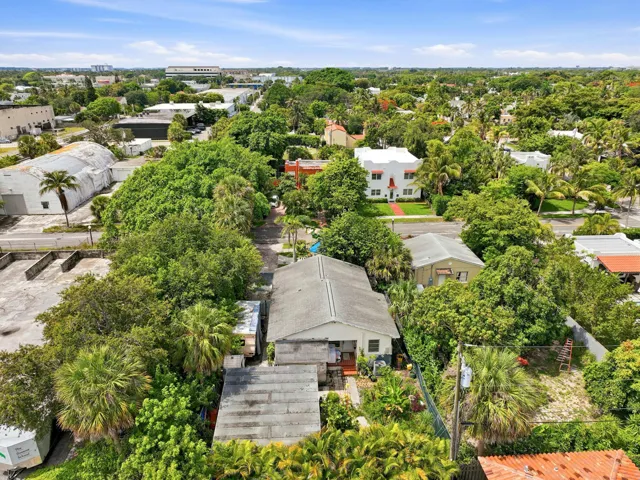 28_aerial view