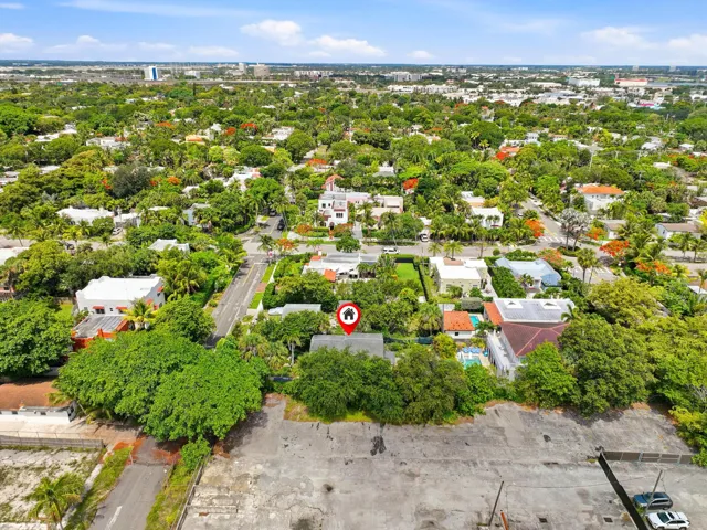 33_aerial view