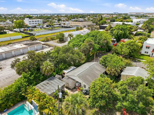 29_aerial view
