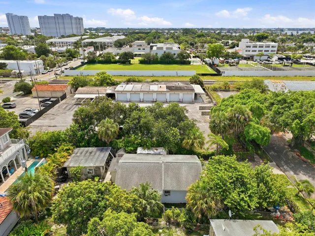 30_aerial view