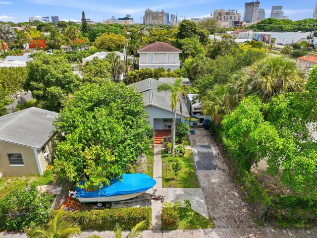 25_aerial view