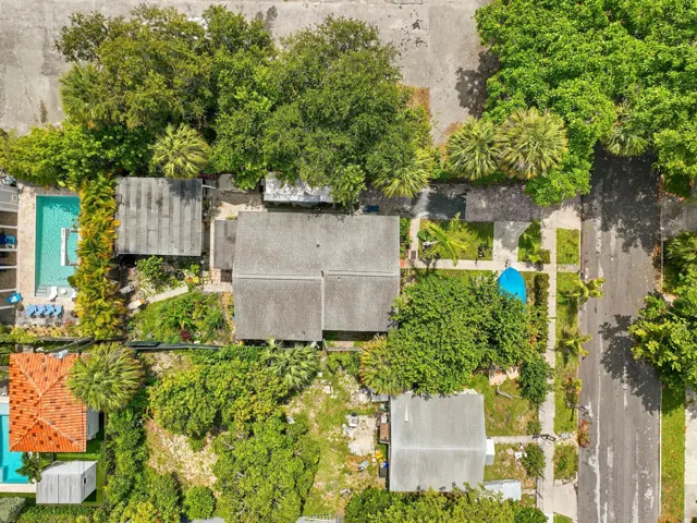 35_aerial view