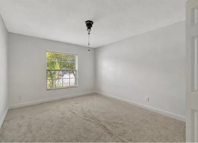 Guest bedroom 3