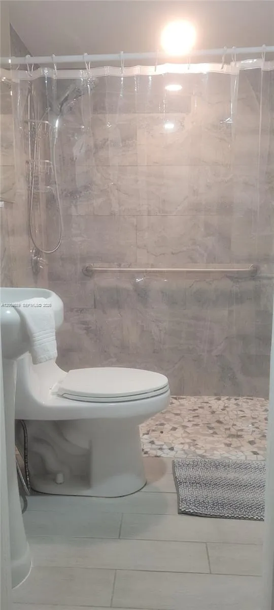 Property photo 58
