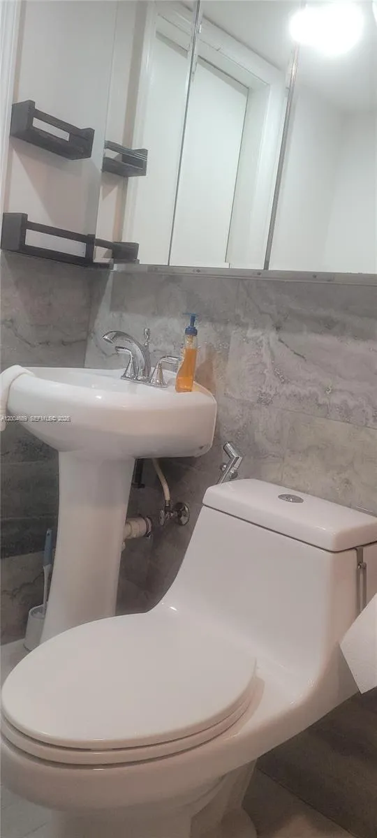 Property photo 60
